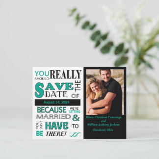 Spara datum (Emerald) på skyltbordet Meddelande