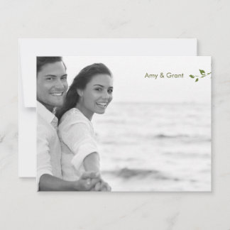 Spara datum - Ett fantastiskt päron Datumet