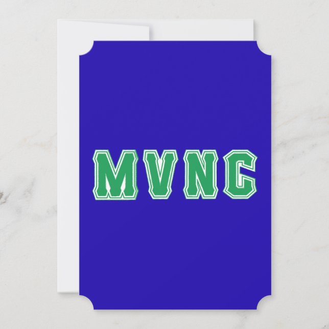 Spara Datum Ex-studenter Examinerade Datumet (Framsida)