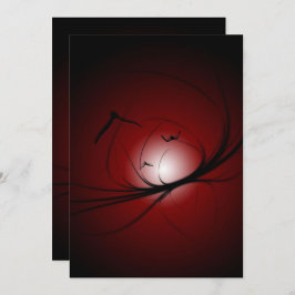 Spara datum - Flat Chic Stil, dra och släpp Spara Datumet