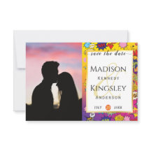 Spara datum för att spara Tal-bubblor i popup-teck