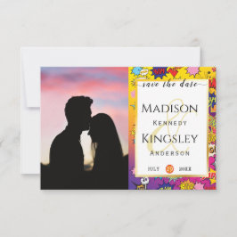 Spara datum för att spara Tal-bubblor i popup-teck Datumet