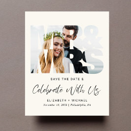 Spara datum för att ta emot skräppost för budgetfo