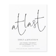 Spara datum för budget vid senaste skriptfotot