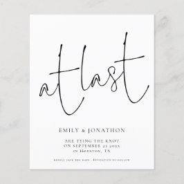 Spara datum för budget vid senaste skriptfotot