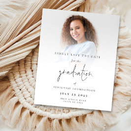 Spara datum för BUDGETfotoöverlägg 2025 Student