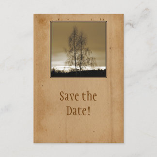 Spara datum för familjeåterförening spara datumet