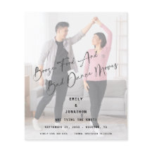 Spara datum för felaktig doseringsfoto för budgete