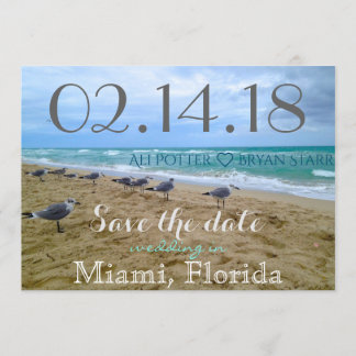 Spara datum för Fiskmås-block Spara Datumet