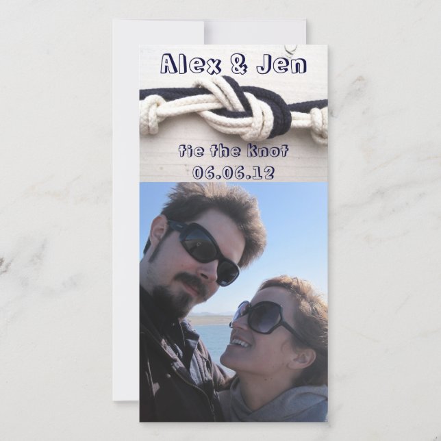 Spara datum för knapp datumet (Framsida)