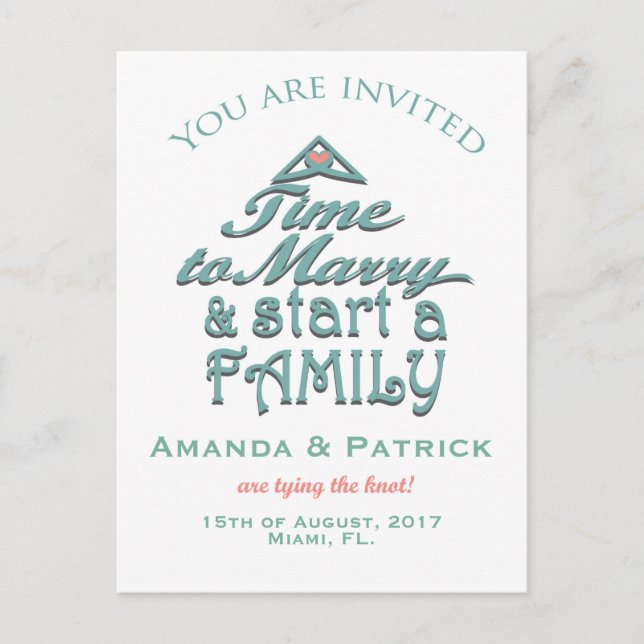 Spara datum för ljud meddelande vykort (Framsida)