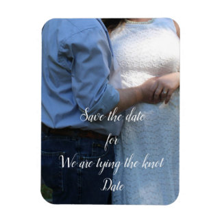 Spara datum för marin magnet