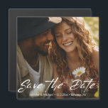 spara datum för minsta möjliga fotomagnet för hand<br><div class="desc">spara det minsta datumet för fotomagnetfotot för handskrift på freepik.com</div>