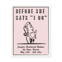 Spara datum för möhippa-helg