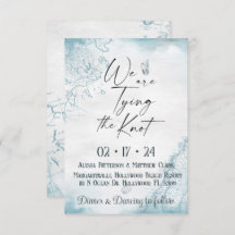 Spara datum för Nautiskt