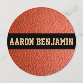 Spara datum för Ringar-samling Datumet