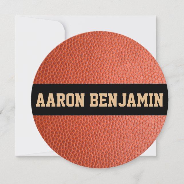 Spara datum för Ringar-samling Spara Datumet (Framsida)