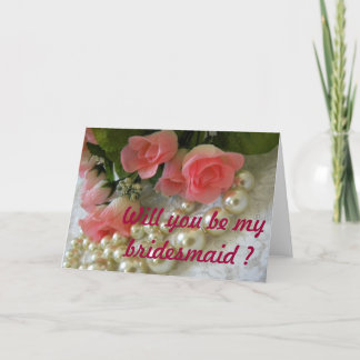 Spara datum för ro och guldpärlor inbjudan