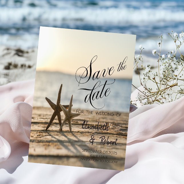 Spara datum för snöre-stjärnorna och båge datumet (Skapare uppladdad)