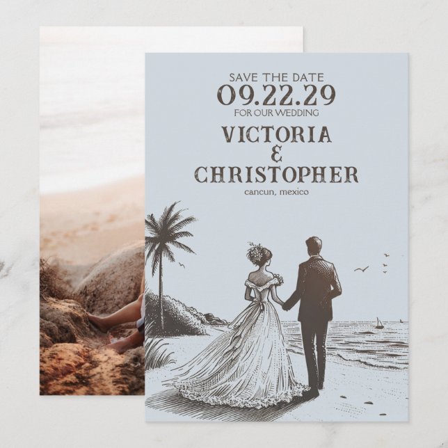 Spara datum för varje par datumet (Fram/baksida)