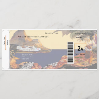 Spara datum - första klass 2A Datumet