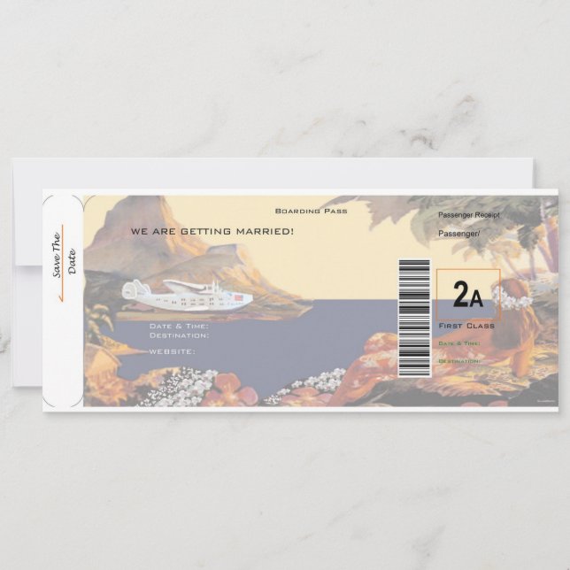 Spara datum - första klass 2A Datumet (Framsida)