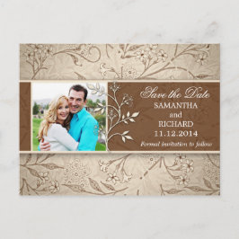 spara datum foto postkort meddelande vykort