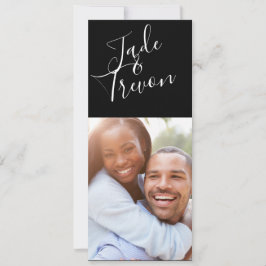 Spara datum fotokort spara datumet