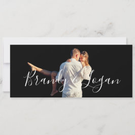 Spara datum fotokort spara datumet