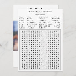 Spara datum - GR för den moderna fotosökningen i B Inbjudningar