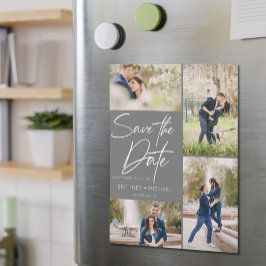 Spara datum-Gråttet i handsfacket