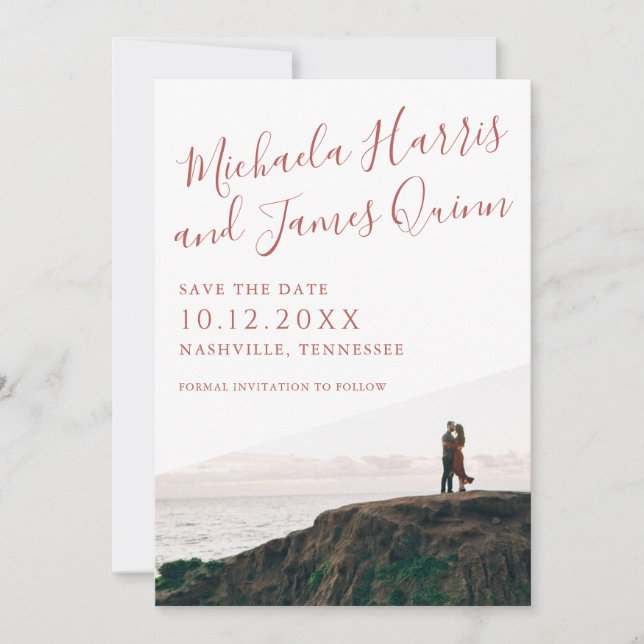 Spara datum i enkelt skript spara datumet (Framsida)