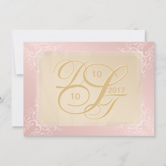 Spara datum i fotot datumet (Framsida)