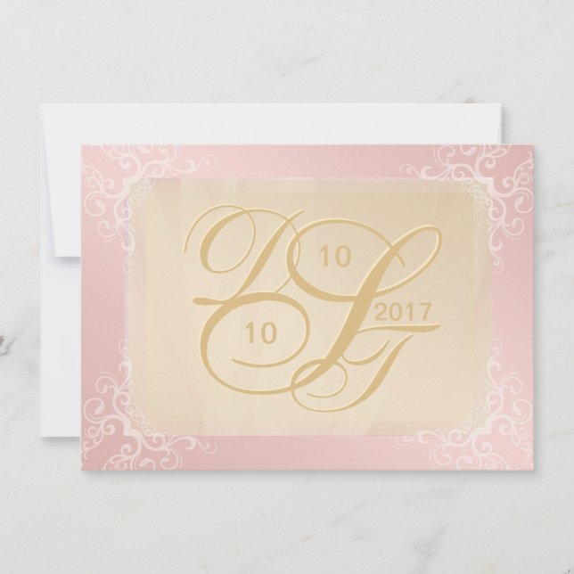 Spara datum i fotot spara datumet (Framsida)