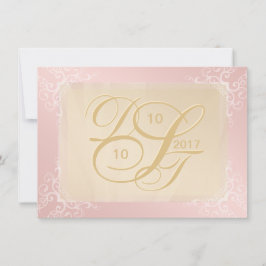 Spara datum i fotot spara datumet