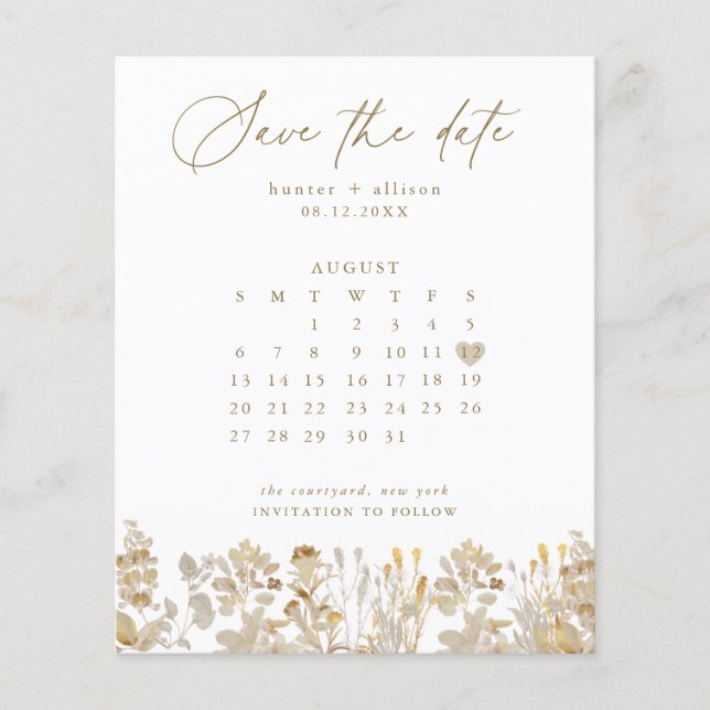 Spara datum i kalendern | Bella (Framsida)