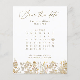 Spara datum i kalendern   Bella