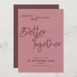 Spara datum i Ro tillsammans med skript Spara Datumet