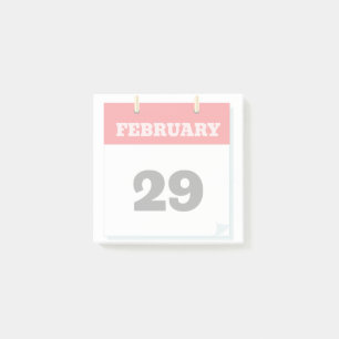 Spara datum kalender illustration post-it block