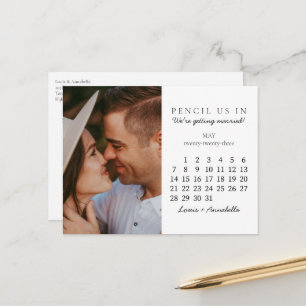 Spara datum kalender Maj 2023 Kalender vykort
