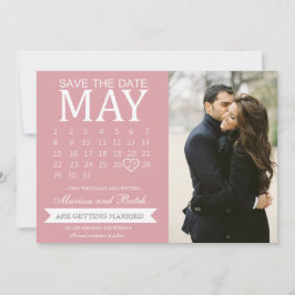 Spara datum kalender meddelanden | Bröllop