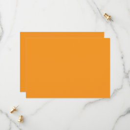 spara datum kort modern minimalistisk bröllopsinbj