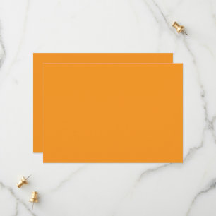 spara datum kort modern minimalistisk bröllopsinbj
