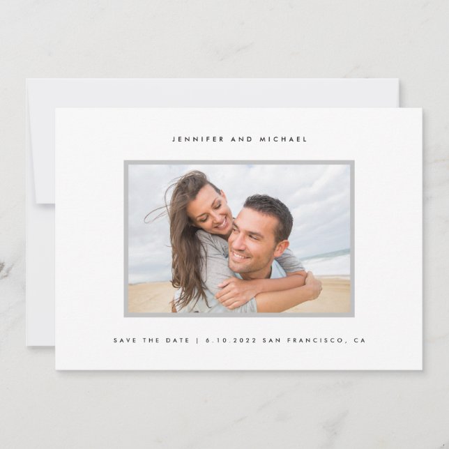 SPARA DATUM Lägg till foto (Framsida)