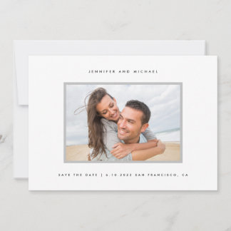 SPARA DATUM Lägg till foto