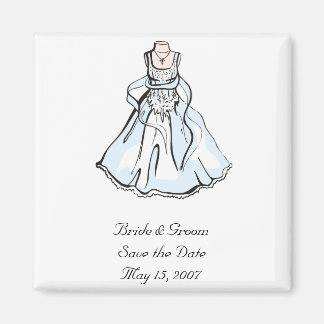 Spara datum magneter