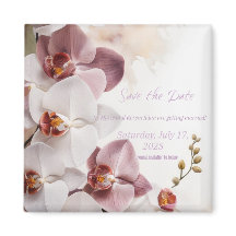 Spara datum magneter