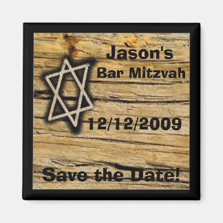 Spara datum magneter