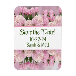 Spara datum magneter