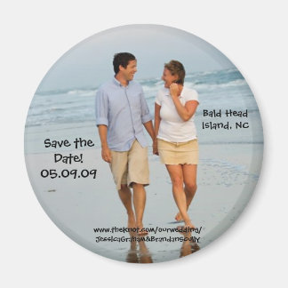 Spara datum magneter